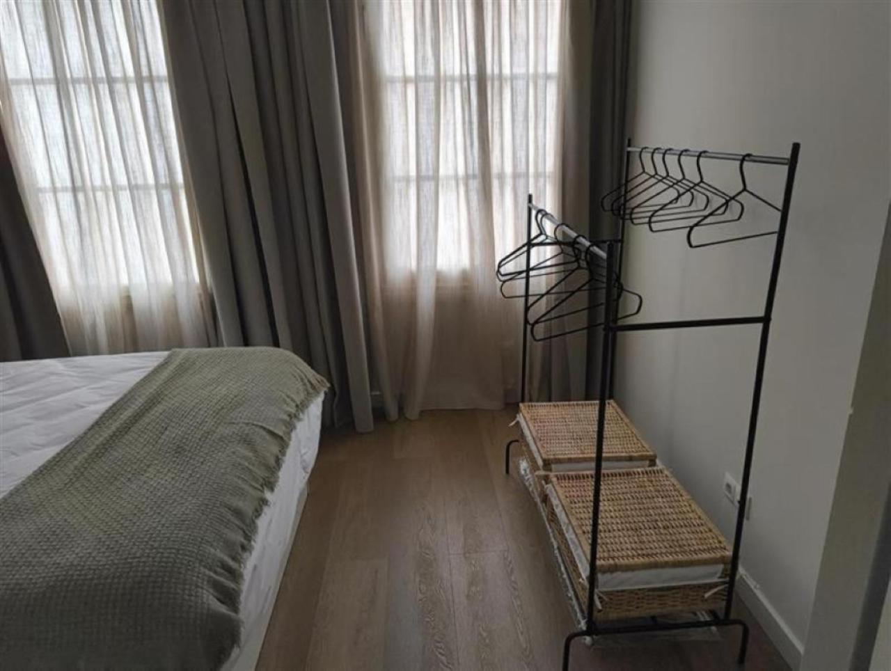 Agr Villapanes Apartamento *