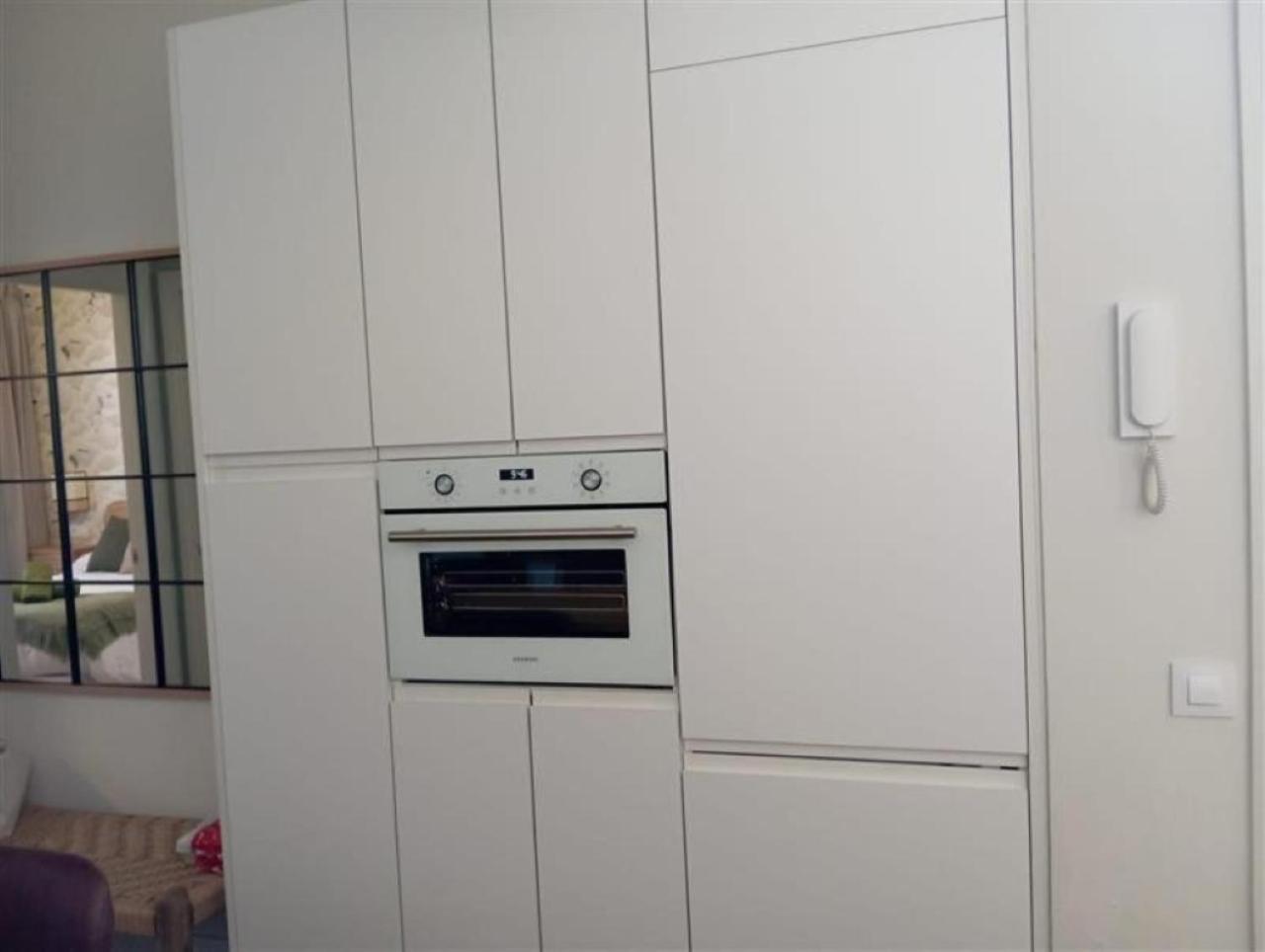 Agr Villapanes Apartamento Jerez de la Frontera