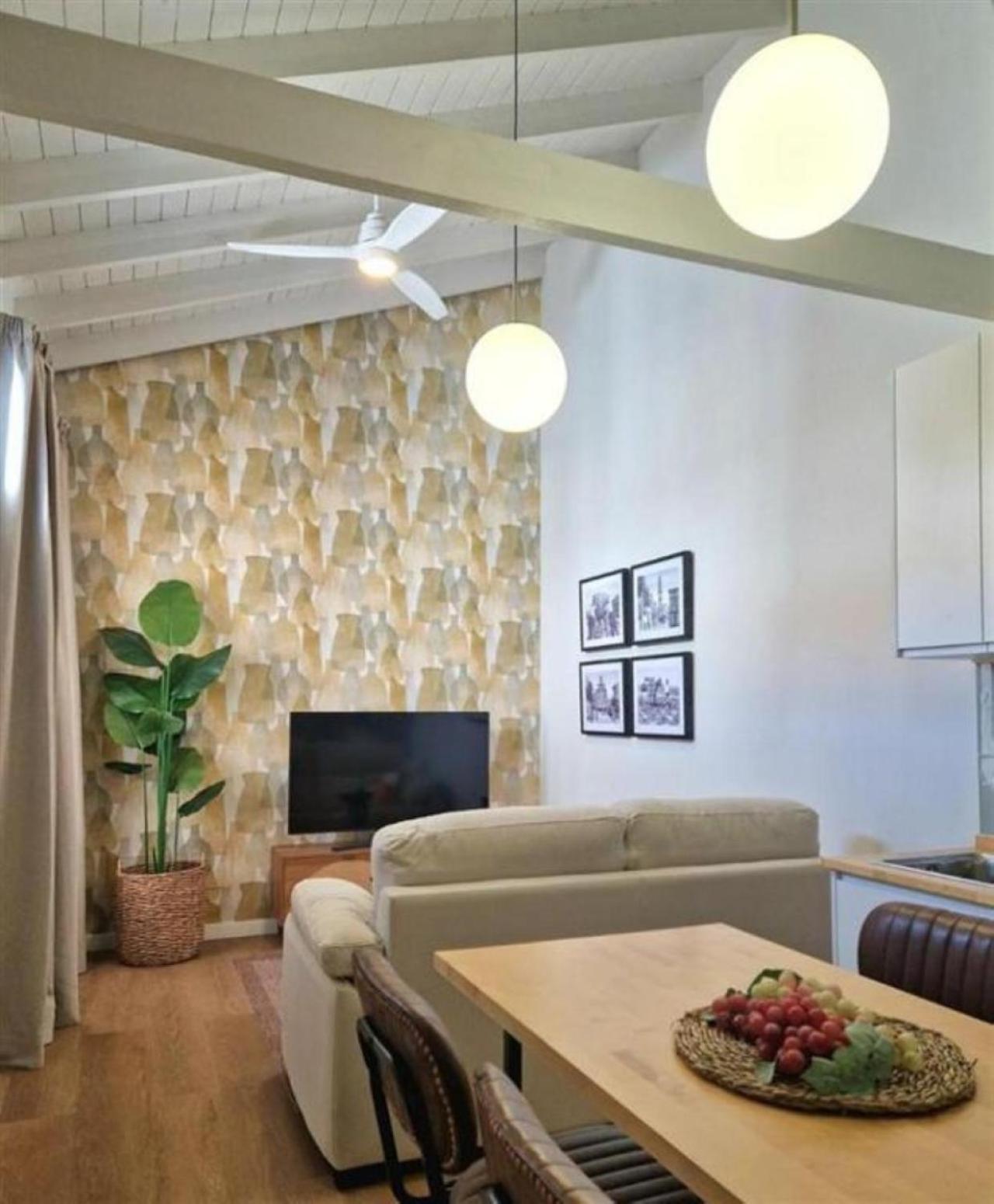 Agr Villapanes Apartamento Jerez de la Frontera