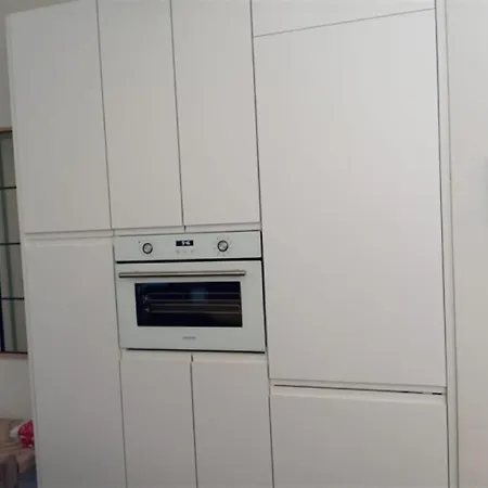 Agr Apartamento Villapanes Jerez de la Frontera Extérieur photo