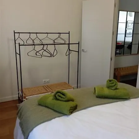 Agr Apartamento Villapanes Jerez de la Frontera Extérieur photo
