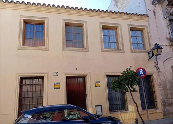 Agr Apartamento Villapanes