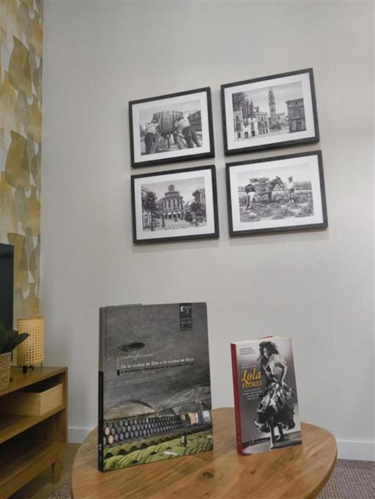Agr Villapanes Apartment