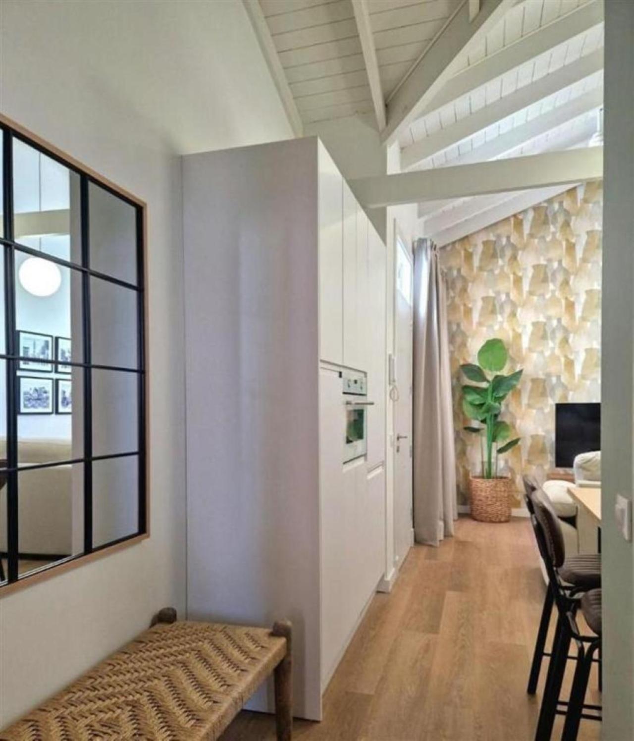 Apartment Agr Villapanes