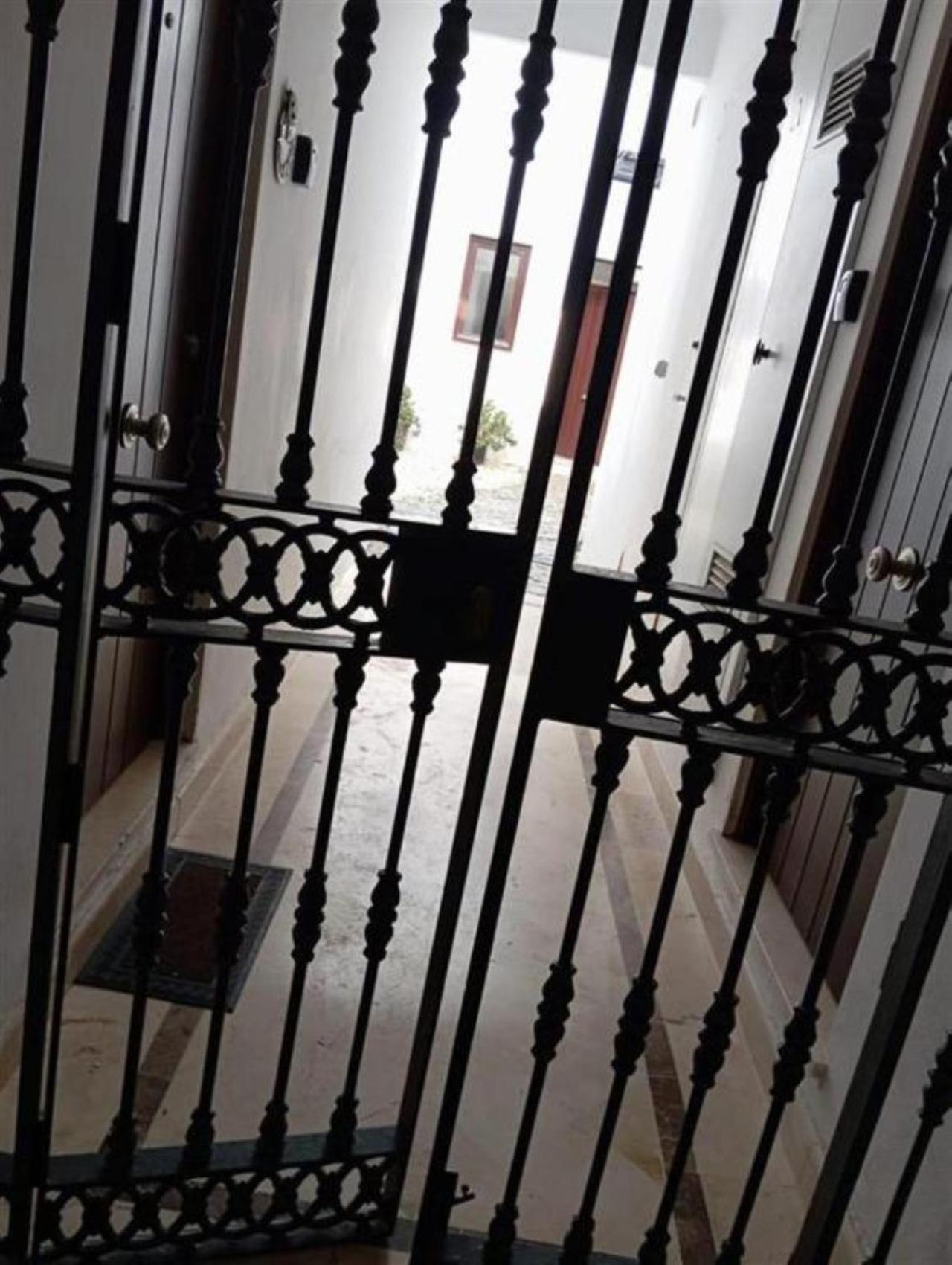 Appartement Agr Villapanes *