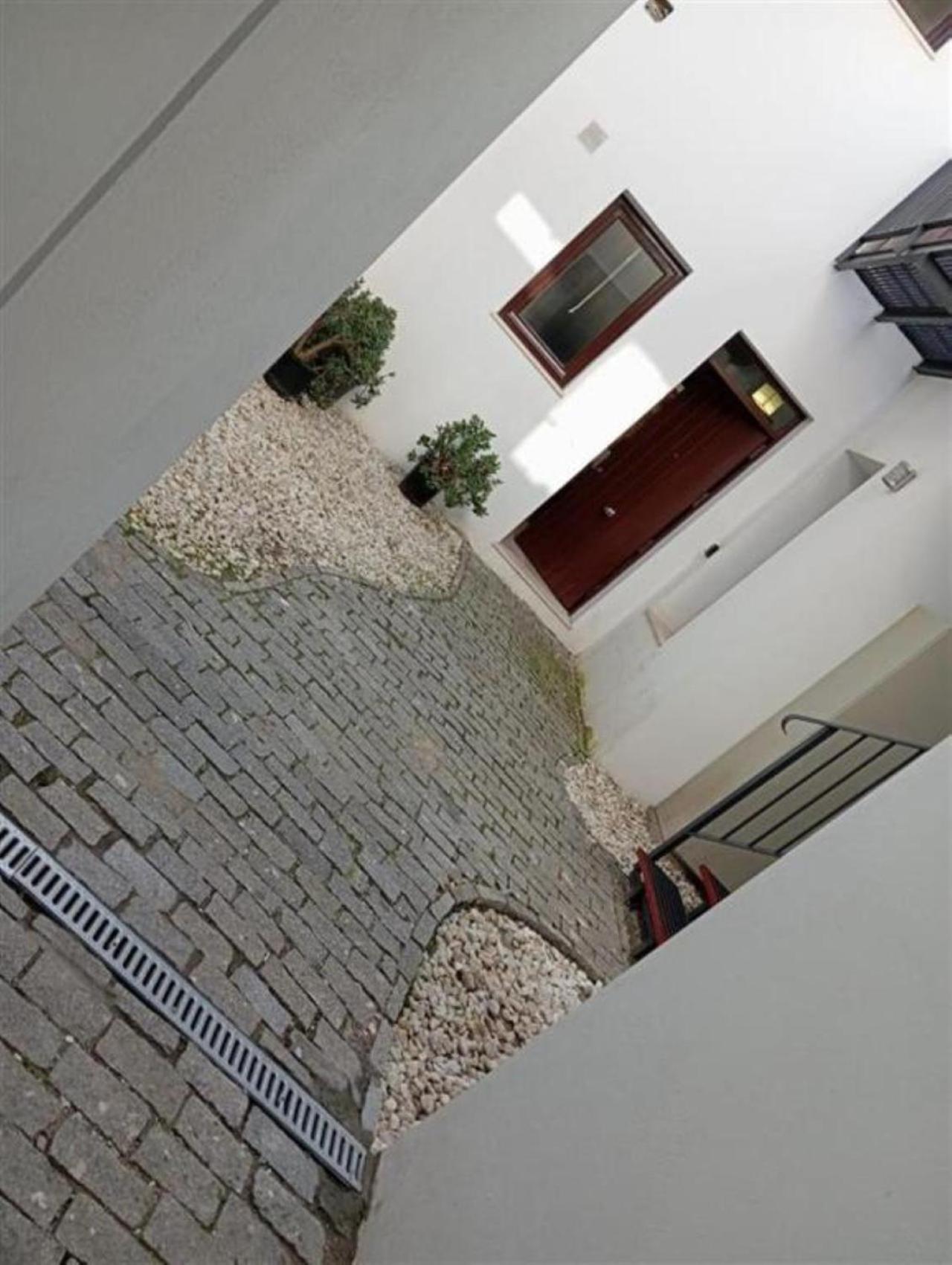 Agr Villapanes * Jerez de la Frontera